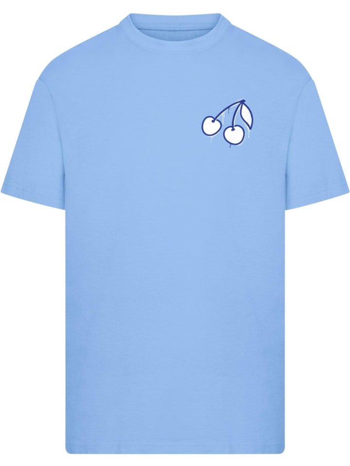 Футболка Japan Cherries Tee синего цвета Mister Tee, Синий, Футболка Japan Cherries Tee синего цвета Mister Tee
Футболка Japan Cherries Tee синего цвета Mister Tee, Синий, Футболка Japan Cherries Tee синего цвета Mister Tee