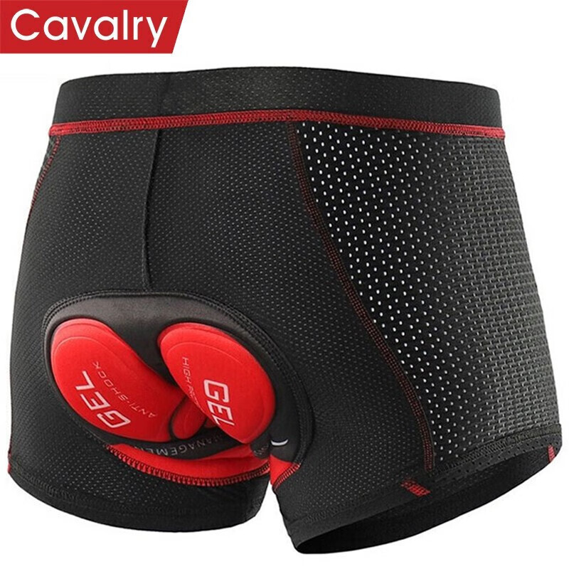 Нижнее белье для велоспорта CAVALRY, велосипедные шорты, мужские и женские силиконовые подушки для сидений, штаны для горного велосипеда, дорожные велосипеды, подушка для сидения, черный, красный, XXXL
Нижнее белье для велоспорта CAVALRY, велосипедные шорты, мужские и женские силиконовые подушки для сидений, штаны для горного велосипеда, дорожные велосипеды, подушка для сидения, черный, красный, XXXL