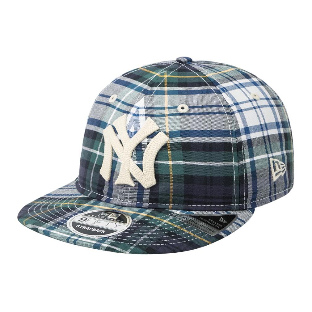 Бейсболка Ralph Lauren/MLB из 100% хлопка, унисекс, разноцветный New Era, мультиколор
Бейсболка Ralph Lauren/MLB из 100% хлопка, унисекс, разноцветный New Era, мультиколор