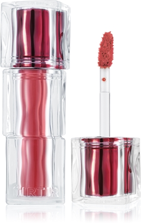 Длительный блеск для губ маленькая упаковка TIRTIR Waterism Glow Tint, 16 Tangering (Red Holic Collection) 1,8 g
Длительный блеск для губ маленькая упаковка TIRTIR Waterism Glow Tint, 16 Tangering (Red Holic Collection) 1,8 g