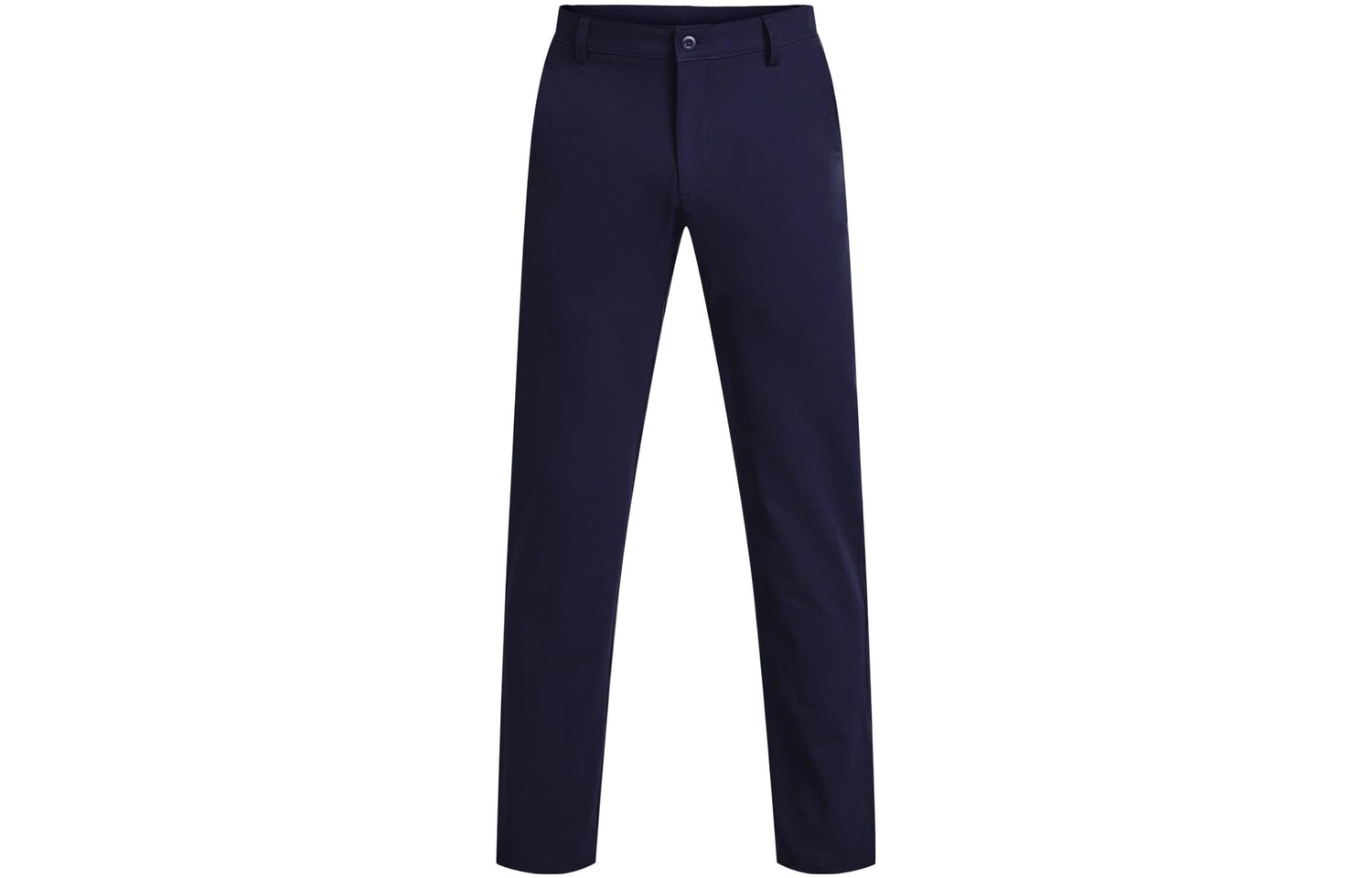 Повседневные брюки мужские темно-синие Under Armour, темно-синий
Повседневные брюки мужские темно-синие Under Armour, темно-синий