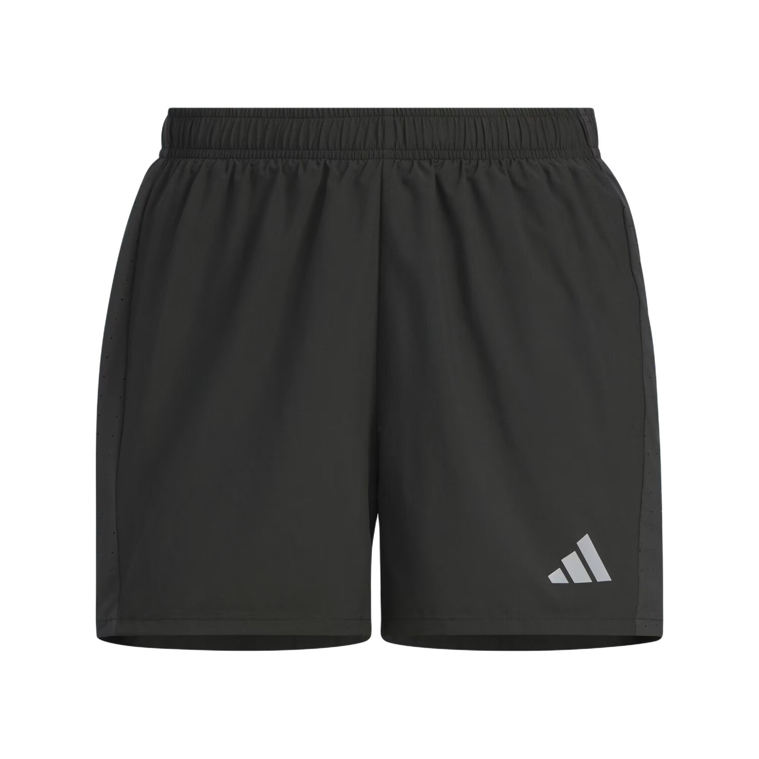 Повседневные шорты женские черные Adidas
Повседневные шорты женские черные Adidas