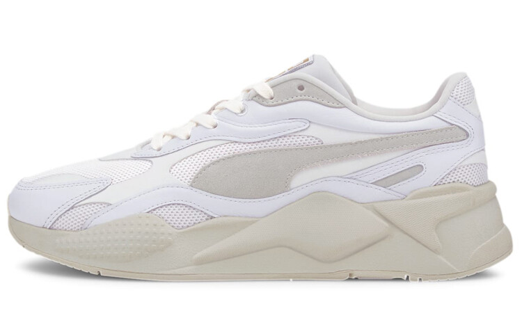 Кроссовки Puma RS-X3 'Whisper White', Серый, Кроссовки Puma RS-X3 'Whisper White'
Кроссовки Puma RS-X3 'Whisper White', Серый, Кроссовки Puma RS-X3 'Whisper White'