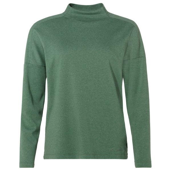 Женский свитер Coreway - свитер Vaude, Agave
Женский свитер Coreway - свитер Vaude, Agave