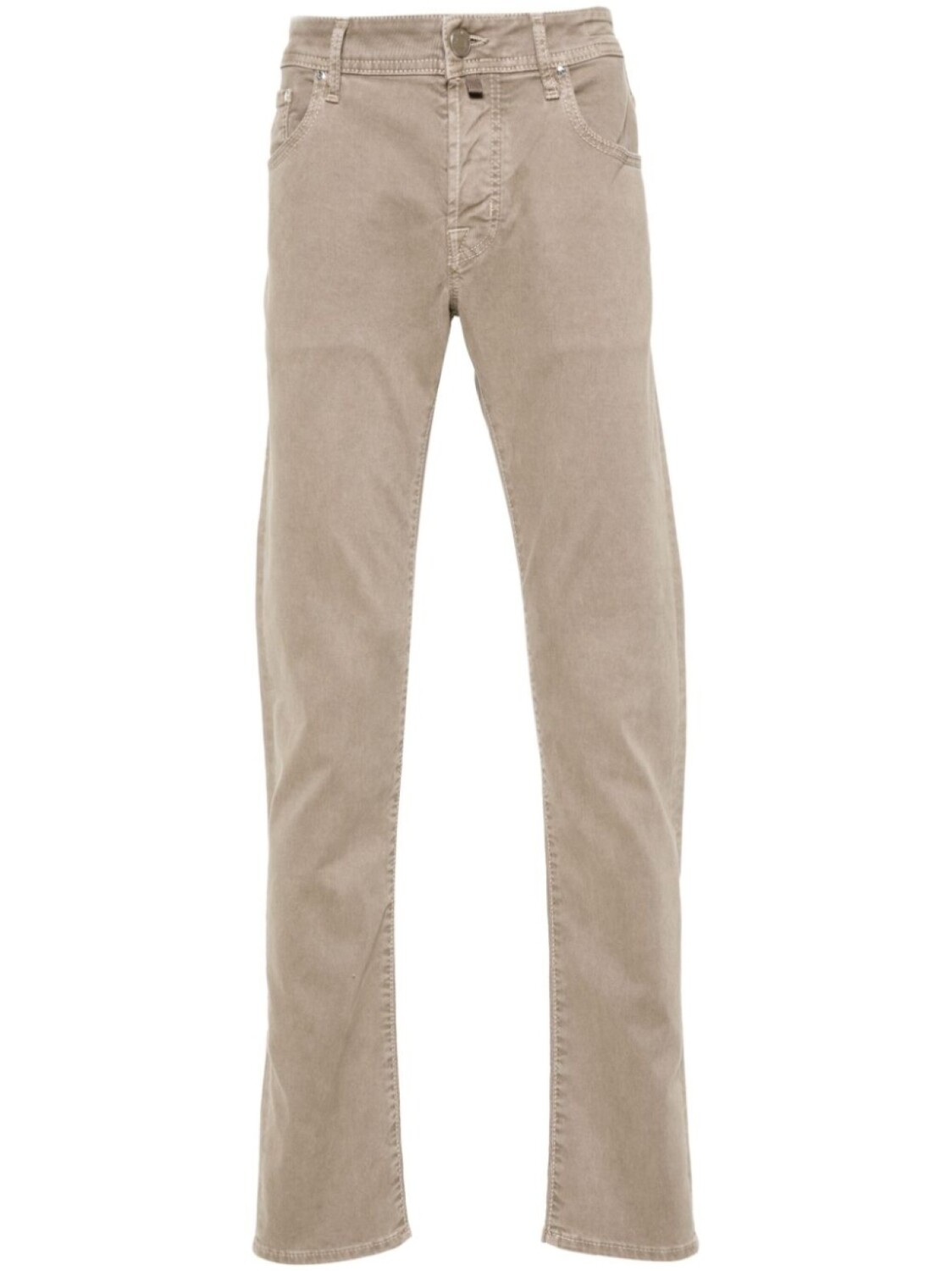 Jacob Cohën джинсы Nick Slim, нейтральный цвет
Jacob Cohën джинсы Nick Slim, нейтральный цвет