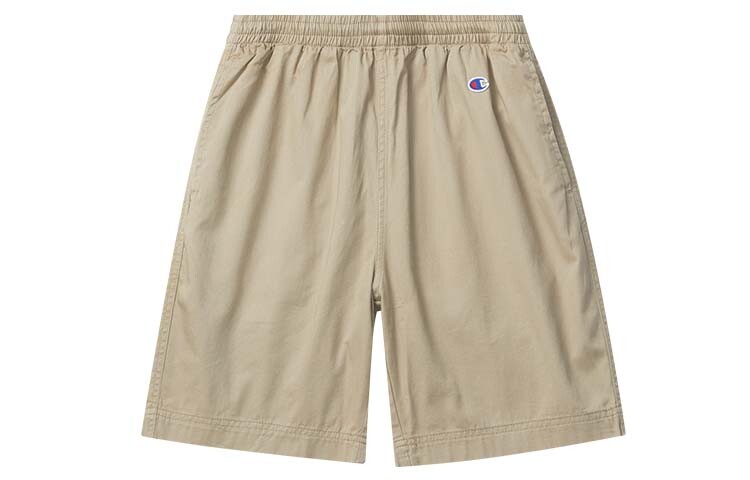 Повседневные шорты унисекс Champion
Повседневные шорты унисекс Champion