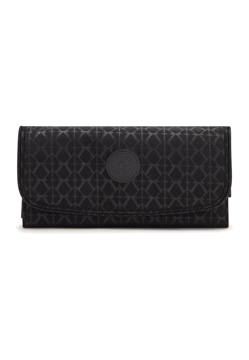 Кошелек MONEY LAND Kipling, цвет signature emb 
Кошелек MONEY LAND Kipling, цвет signature emb