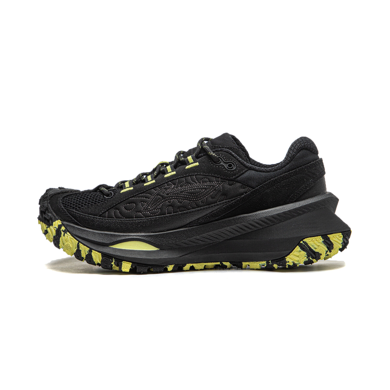 Кроссовки унисекс с низким верхом, черные Lining, Черный, Кроссовки унисекс с низким верхом, черные Lining
Кроссовки унисекс с низким верхом, черные Lining, Черный, Кроссовки унисекс с низким верхом, черные Lining