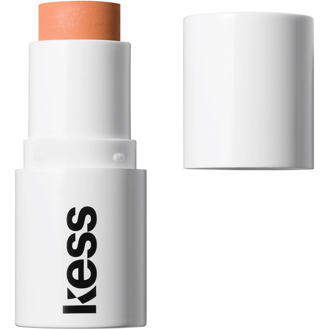Румяна mono stick Kess Berlin, peach blush, вес 5.5 гр.
Румяна mono stick Kess Berlin, peach blush, вес 5.5 гр.