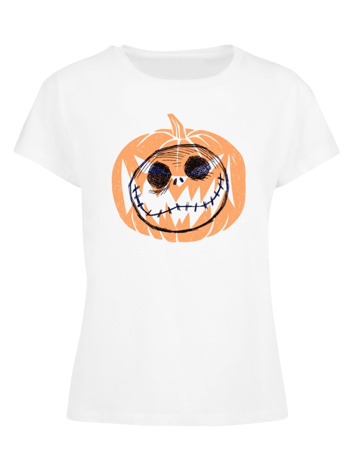 Футболка Absolute Cult, белый
Футболка Absolute Cult, белый