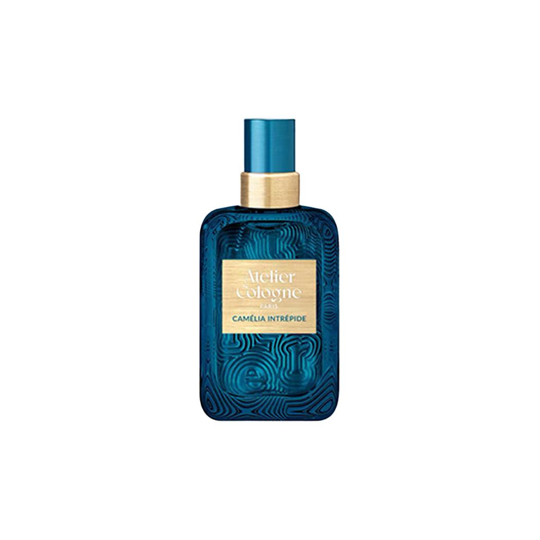 Atelier Cologne OULONG Camellia Chande мини парфюм Eau De Parfum EDP 9ml
Atelier Cologne OULONG Camellia Chande мини парфюм Eau De Parfum EDP 9ml
