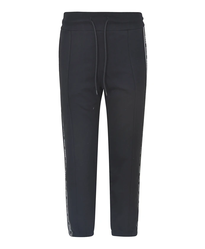 Спортивные штаны Msgm, синий
Спортивные штаны Msgm, синий