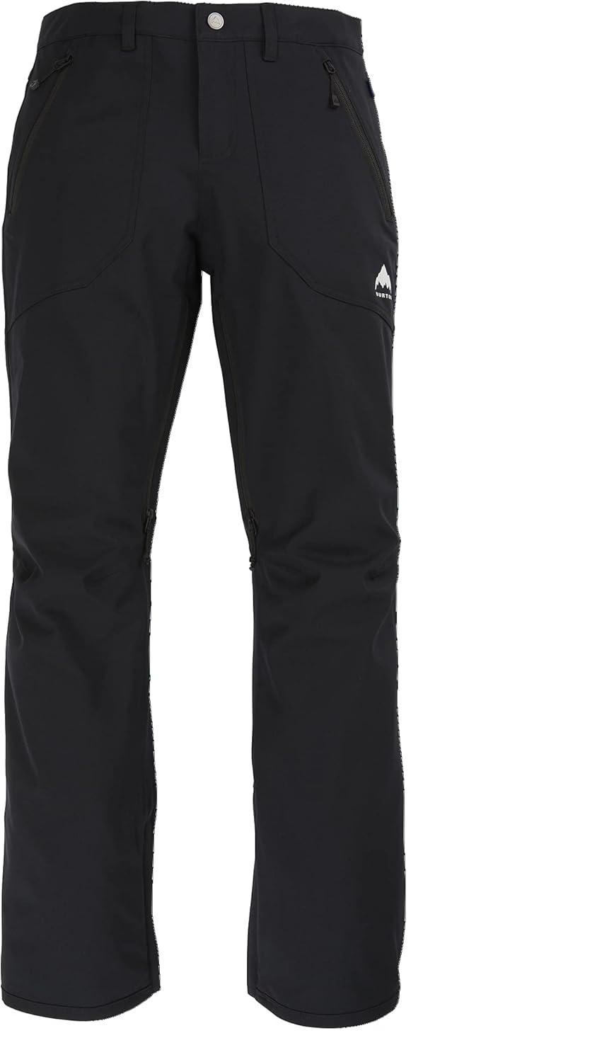 Женские брюки Burton Vida 2l, True Black, Черный, Женские брюки Burton Vida 2l, True Black
Женские брюки Burton Vida 2l, True Black, Черный, Женские брюки Burton Vida 2l, True Black