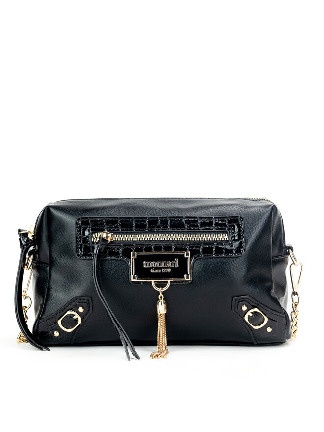 Сумка Monnari, черный
Сумка Monnari, черный