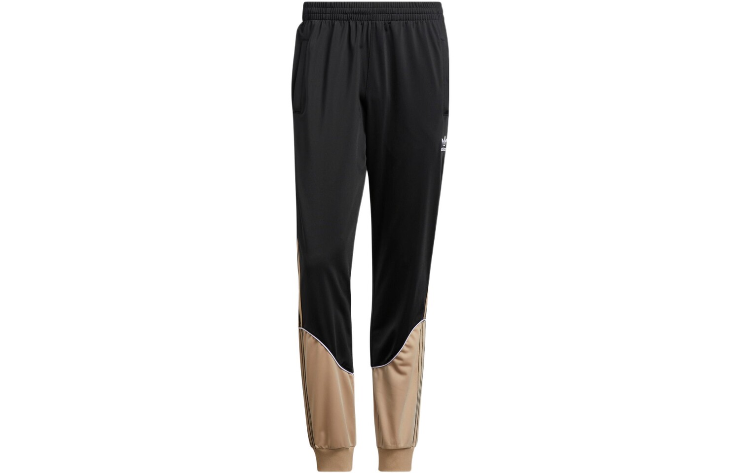 Трикотажные спортивные штаны TRICOT SST TRACK для мужчин, многоцветные Adidas Originals, цвет Multicolor
Трикотажные спортивные штаны TRICOT SST TRACK для мужчин, многоцветные Adidas Originals, цвет Multicolor