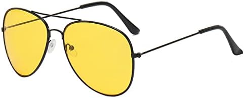 Овальные солнцезащитные очки 2027 года для женщин, ретро-дизайнерские солнцезащитные очки, зеркальные солнцезащитные очки для женщин, Gafas De Mujer MTZJH, Black Yellow
Овальные солнцезащитные очки 2027 года для женщин, ретро-дизайнерские солнцезащитные очки, зеркальные солнцезащитные очки для женщин, Gafas De Mujer MTZJH, Black Yellow