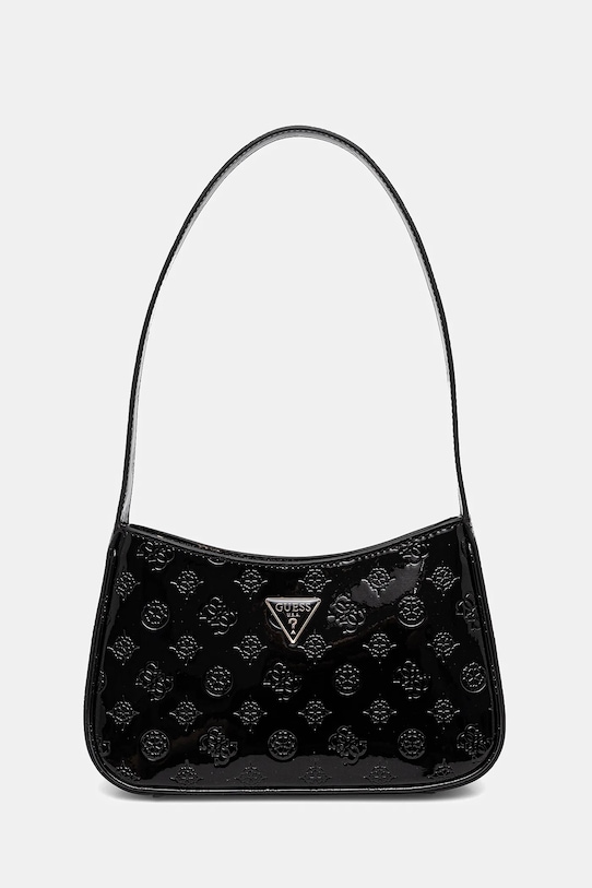 Сумка ARNELA Guess, черный
Сумка ARNELA Guess, черный