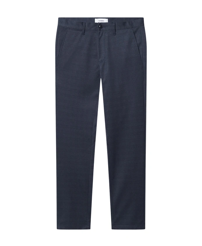 Стильные темно-синие брюки Paul Nygo Gabba, синий
Стильные темно-синие брюки Paul Nygo Gabba, синий