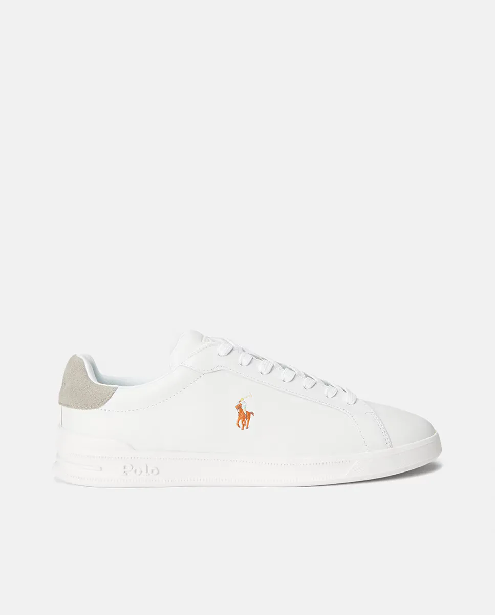 Мужские белые кожаные кроссовки с логотипом сбоку Polo Ralph Lauren, цвет Blanco Hielo, Белый, Мужские белые кожаные кроссовки с логотипом сбоку Polo Ralph Lauren, цвет Blanco Hielo
Мужские белые кожаные кроссовки с логотипом сбоку Polo Ralph Lauren, цвет Blanco Hielo, Белый, Мужские белые кожаные кроссовки с логотипом сбоку Polo Ralph Lauren, цвет Blanco Hielo