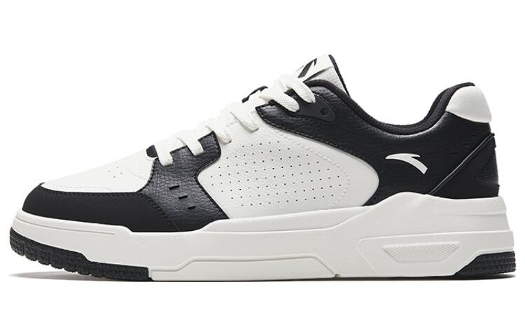 982GZ Кроссовки для скейтбординга мужские низкие белые/черные Anta, Черный, 982GZ Кроссовки для скейтбординга мужские низкие белые/черные Anta
982GZ Кроссовки для скейтбординга мужские низкие белые/черные Anta, Черный, 982GZ Кроссовки для скейтбординга мужские низкие белые/черные Anta