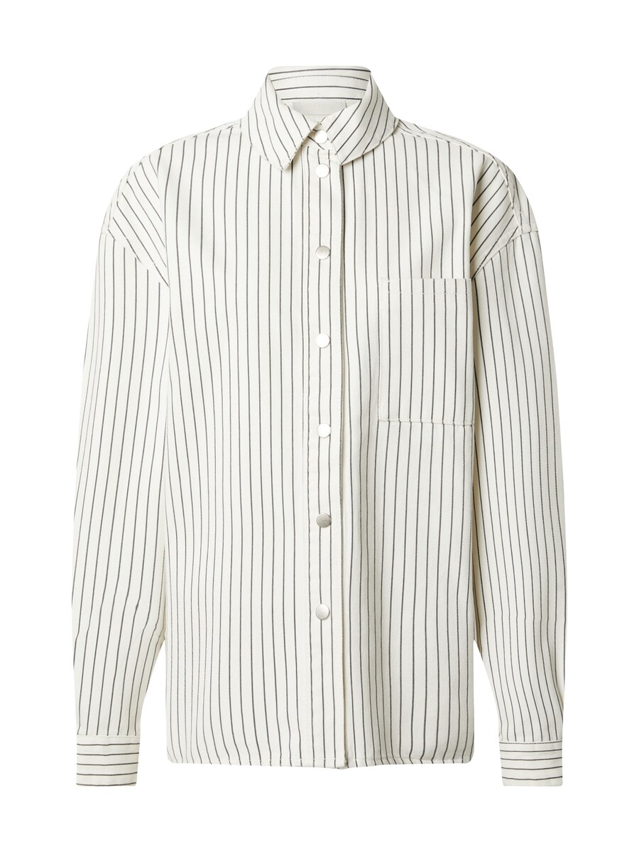 Блуза LeGer by Lena Gercke Lisanna, светло-зеленый
Блуза LeGer by Lena Gercke Lisanna, светло-зеленый