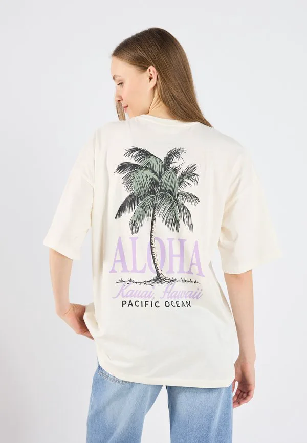 Футболка с принтом Even&Odd, Egret, Белый, Футболка с принтом Even&Odd, Egret
Футболка с принтом Even&Odd, Egret, Белый, Футболка с принтом Even&Odd, Egret