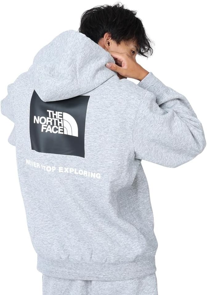 Худи THE NORTH FACE Sweatback с квадратным логотипом, унисекс, быстросохнущая, теплая, эластичная, для взрослых (унисекс), серый
Худи THE NORTH FACE Sweatback с квадратным логотипом, унисекс, быстросохнущая, теплая, эластичная, для взрослых (унисекс), серый