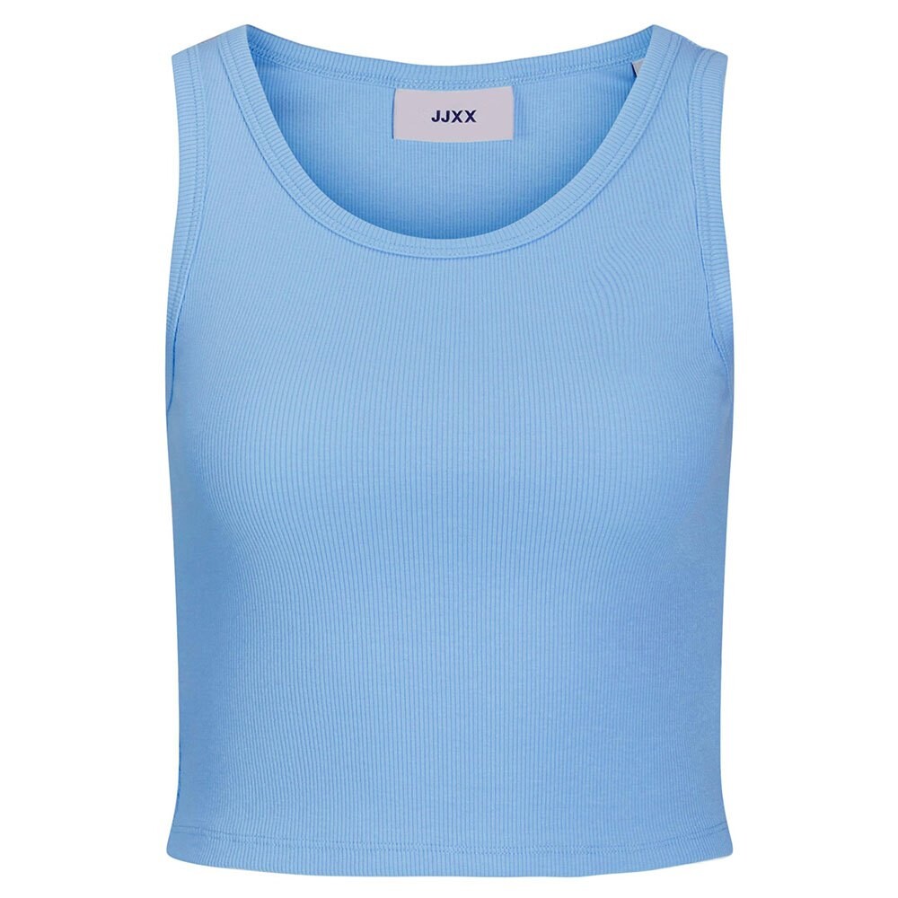 Футболка Jack & Jones Fallon JJXX , синий
Футболка Jack & Jones Fallon JJXX , синий