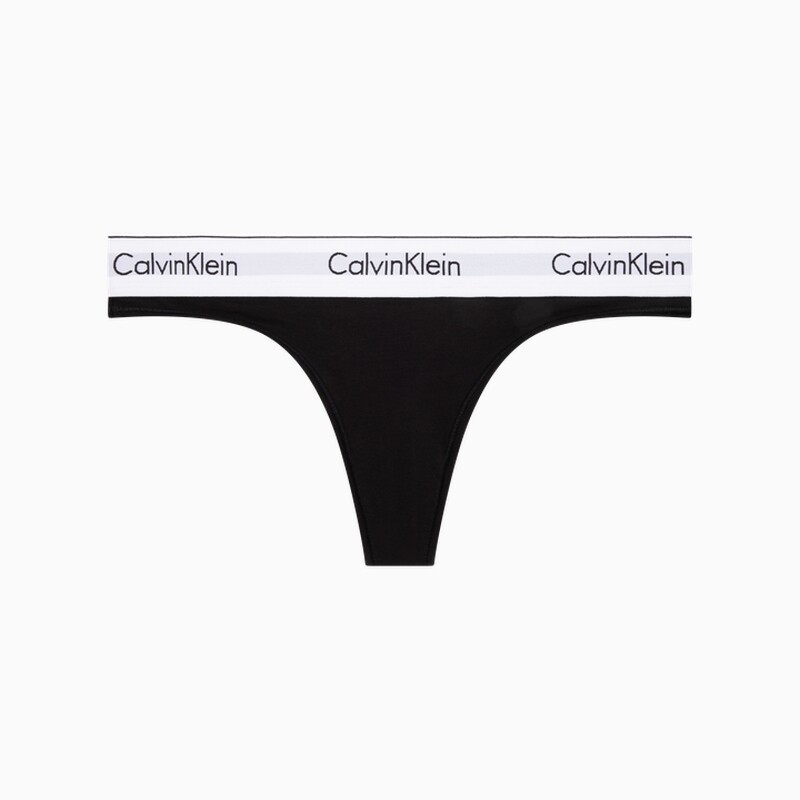 Стринги женские Calvin Klein, зеленый / серый
Стринги женские Calvin Klein, зеленый / серый