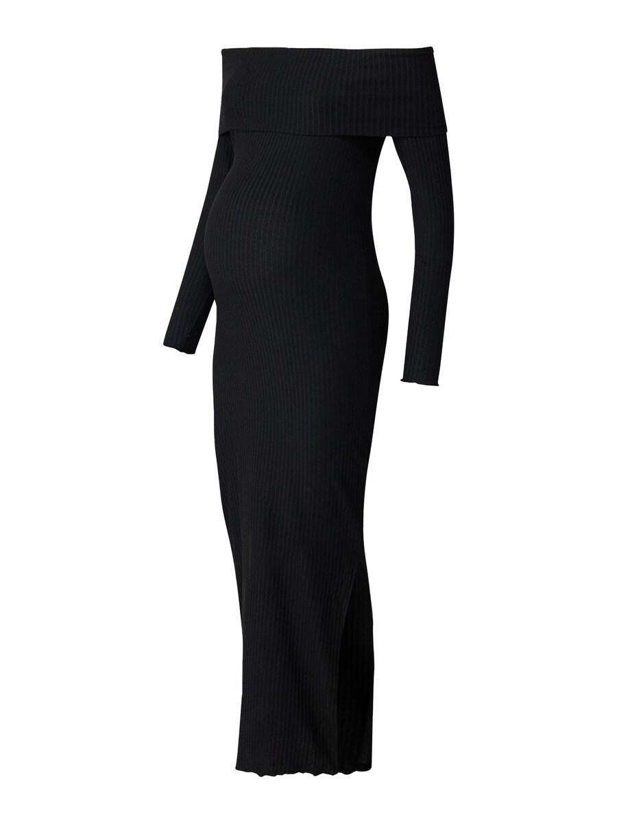 Платье Only Maternity OLMEsmeralda, Black
Платье Only Maternity OLMEsmeralda, Black