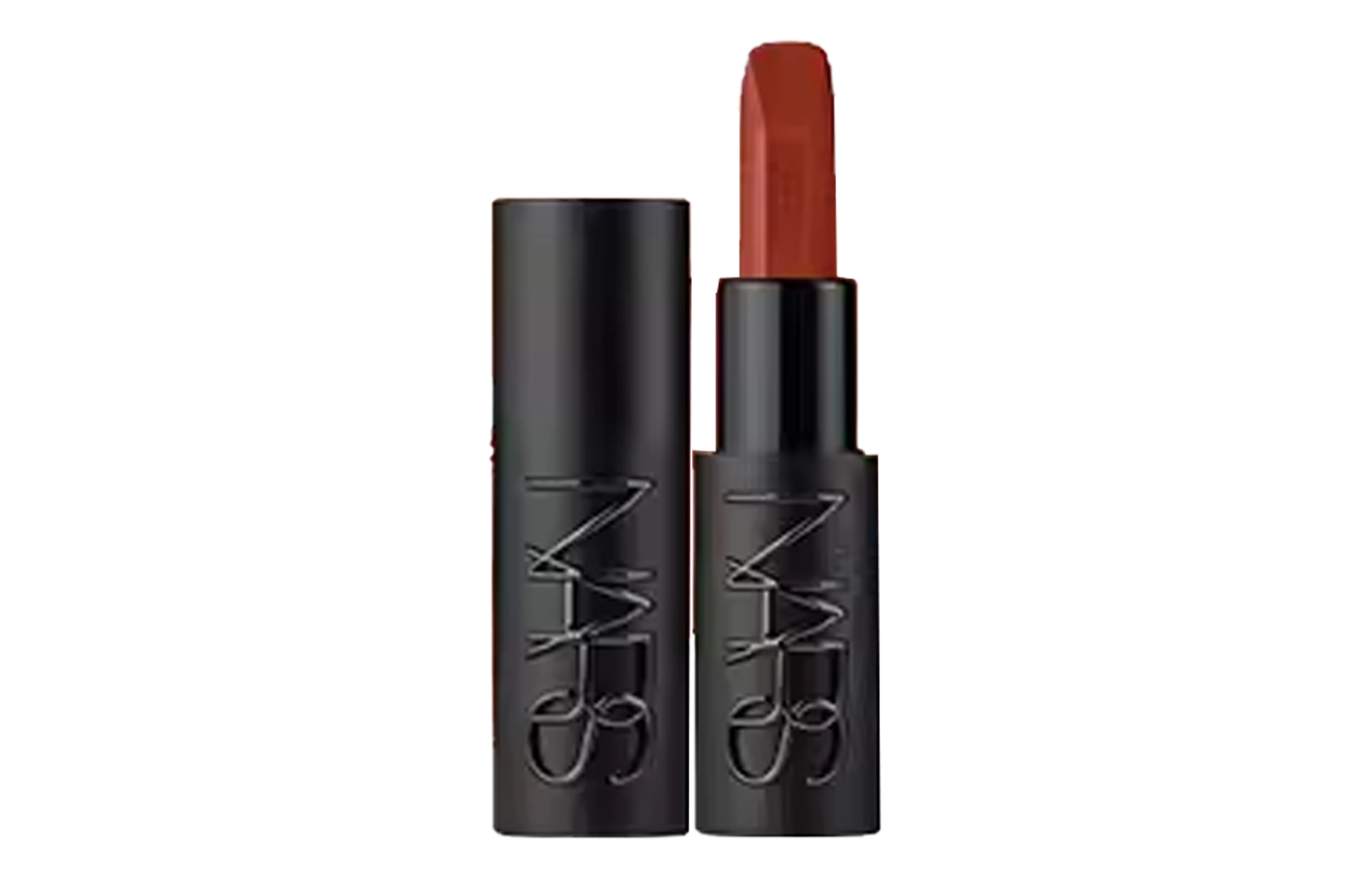 NARS Новые голые черные матовые помады-стики легко растушевываются оттенки #BITE ME/#TAMPTATION/#NO STRINGS/#BODY HEAT
NARS Новые голые черные матовые помады-стики легко растушевываются оттенки #BITE ME/#TAMPTATION/#NO STRINGS/#BODY HEAT