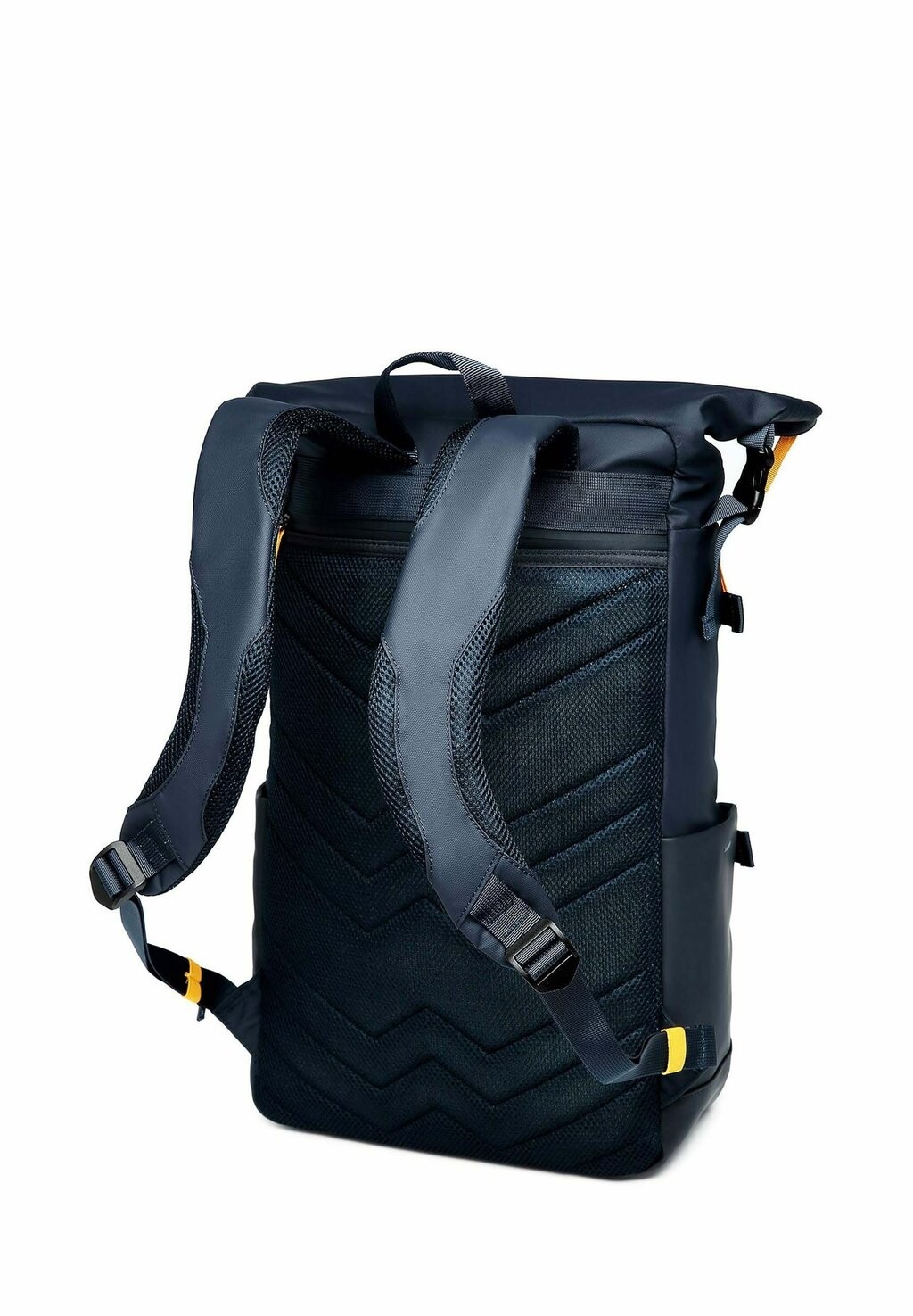 Рюкзак MAIELLE VUCH, синий
Рюкзак MAIELLE VUCH, синий