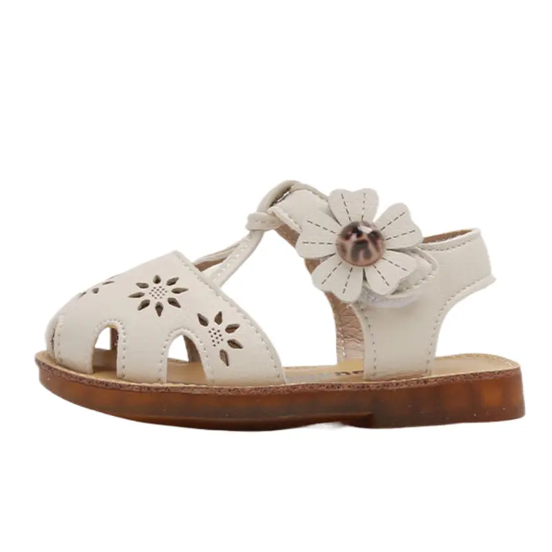 Кроссовки Mai Bu Xiong MAIBUXIONG Toddler Shoes TD, розовый
Кроссовки Mai Bu Xiong MAIBUXIONG Toddler Shoes TD, розовый