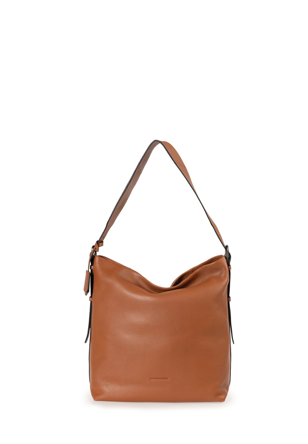 Сумка через плечо AFFINITY - Across body bag Aunts & Uncles, коричневый
Сумка через плечо AFFINITY - Across body bag Aunts & Uncles, коричневый