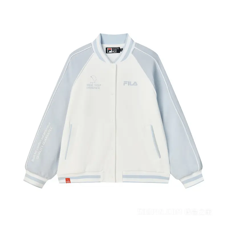 Бейсбольная майка женская солнечно-голубая FILA, Синий, Бейсбольная майка женская солнечно-голубая FILA
Бейсбольная майка женская солнечно-голубая FILA, Синий, Бейсбольная майка женская солнечно-голубая FILA