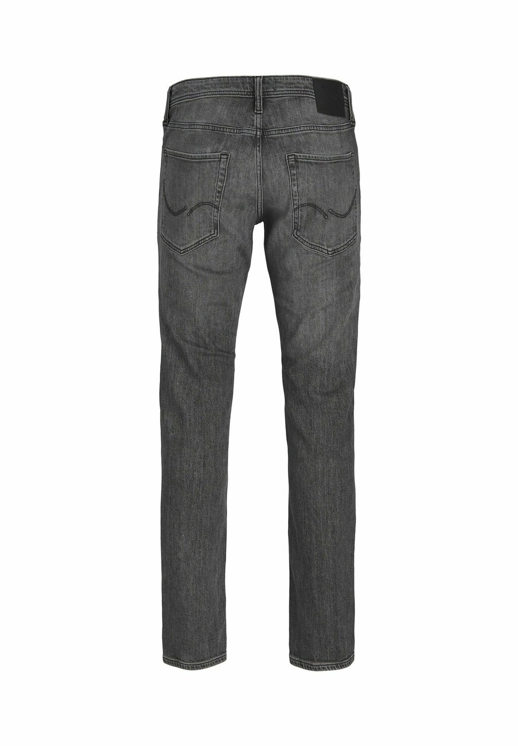 Джинсы прямого кроя CLARK ORIGINAL Jack & Jones, цвет Grey Denim
Джинсы прямого кроя CLARK ORIGINAL Jack & Jones, цвет Grey Denim