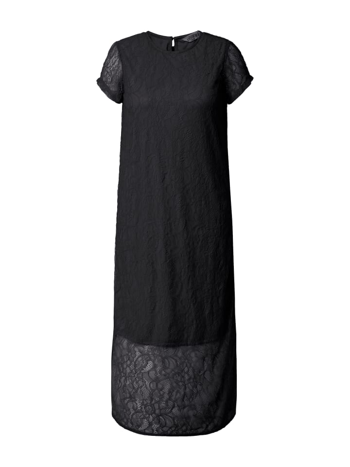 Платье до колена Studio Untold, черный
Платье до колена Studio Untold, черный