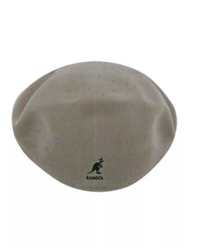 Мужская кепка Tropic 504 Ivy Kangol, черный
Мужская кепка Tropic 504 Ivy Kangol, черный