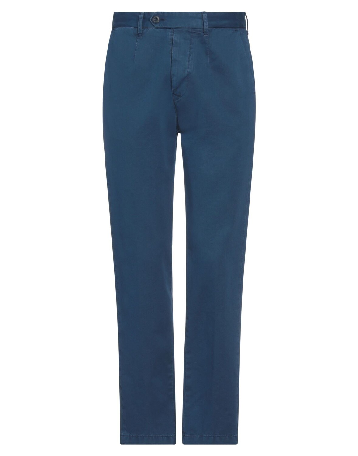 Брюки Tela Genova, синий 
Брюки Tela Genova, синий