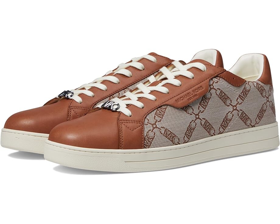 Кроссовки Michael Kors Keating Lace Up, цвет Luggage, Серый, Кроссовки Michael Kors Keating Lace Up, цвет Luggage
Кроссовки Michael Kors Keating Lace Up, цвет Luggage, Серый, Кроссовки Michael Kors Keating Lace Up, цвет Luggage