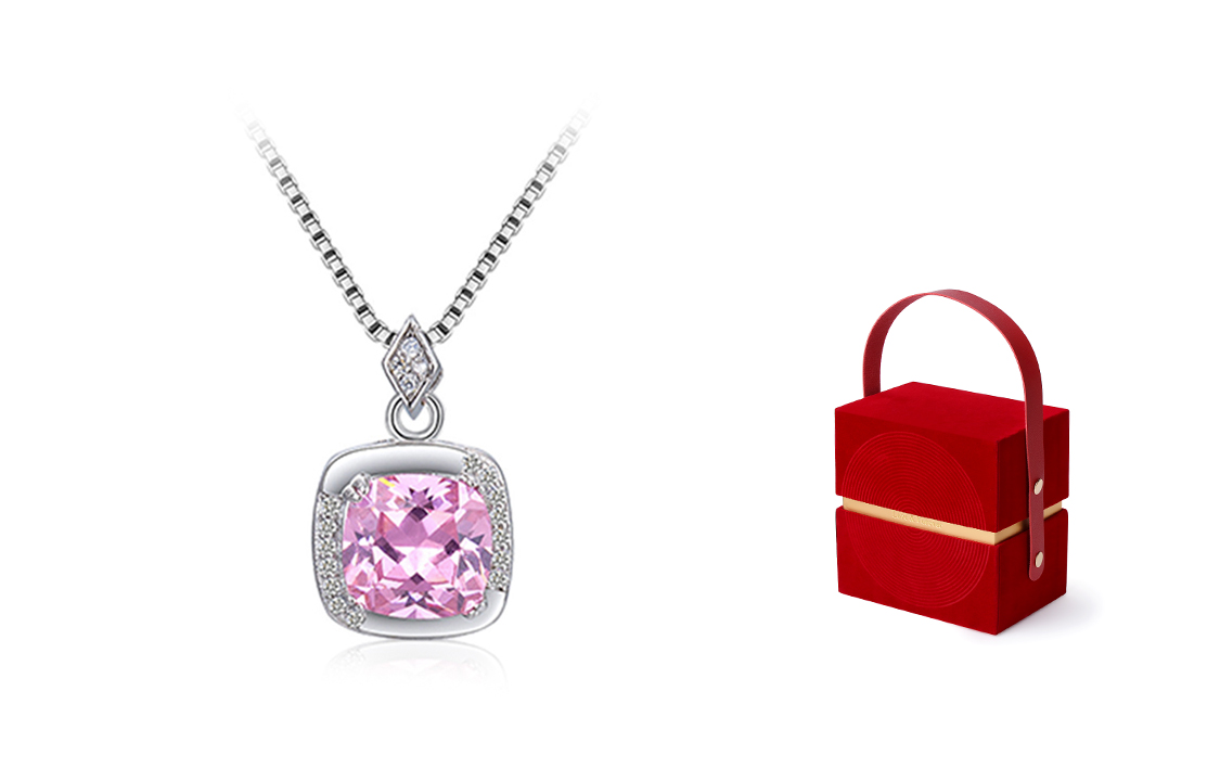 Женское ожерелье GIFU
Женское ожерелье GIFU