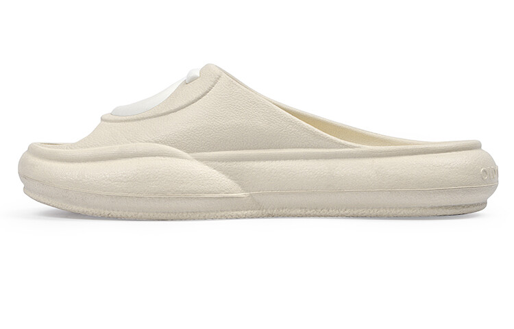 OLD ORDER Вьетнамки унисекс
OLD ORDER Вьетнамки унисекс