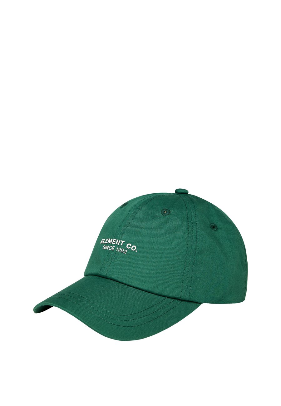 Бейсболка Element BASEBALL , Green
Бейсболка Element BASEBALL , Green