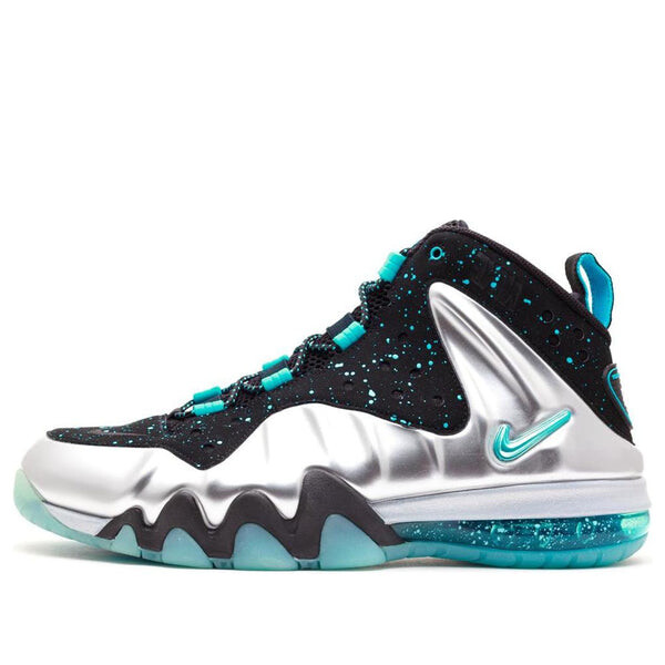 Кроссовки barkley posite max Nike, золотой, Желтый, Кроссовки barkley posite max Nike, золотой
Кроссовки barkley posite max Nike, золотой, Желтый, Кроссовки barkley posite max Nike, золотой