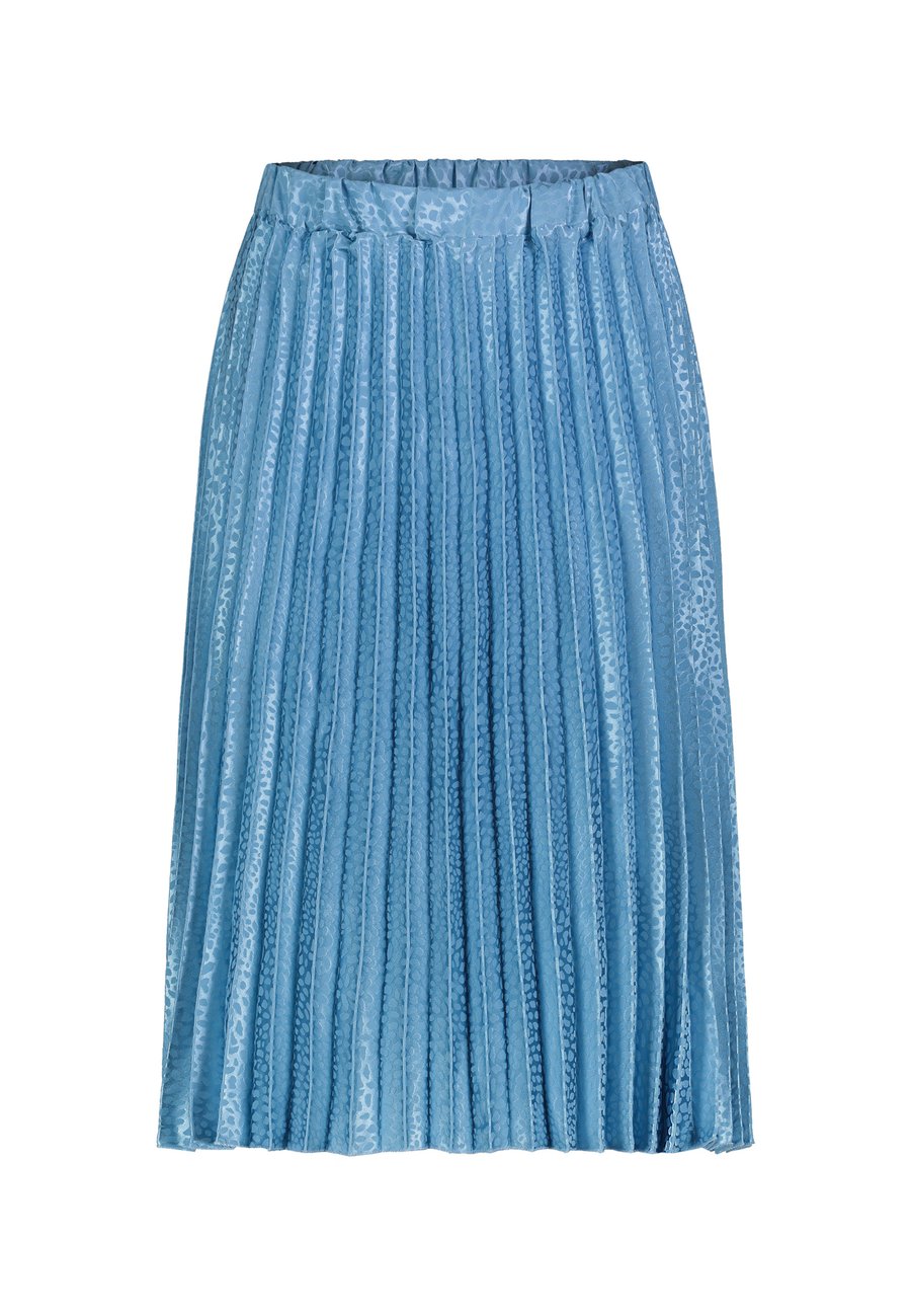 Юбка Sublevel A-line skirt, Hellblau/Light Blue
Юбка Sublevel A-line skirt, Hellblau/Light Blue