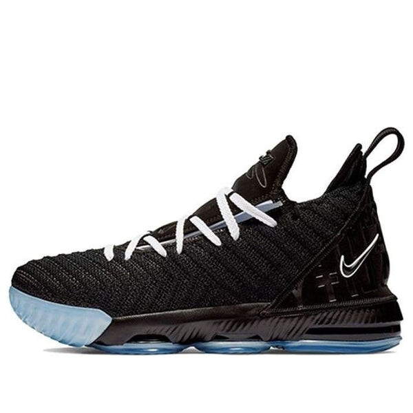 Кроссовки леброн 16 Nike, белый
Кроссовки леброн 16 Nike, белый