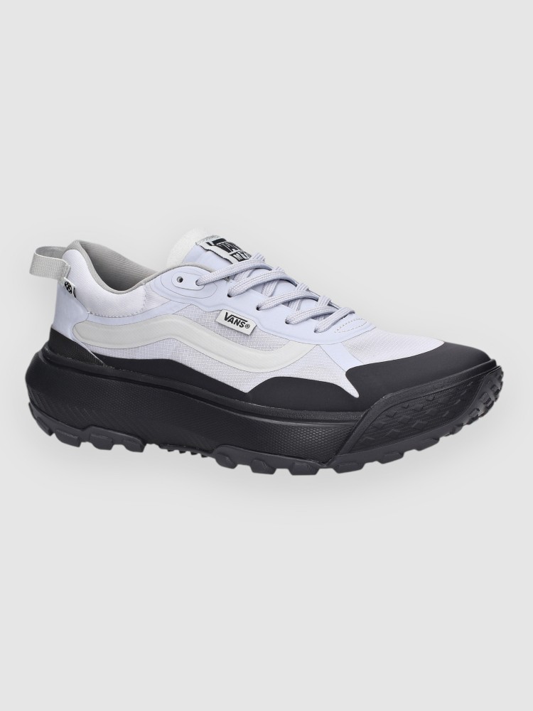 Кроссовки Vans MTE Crosspath Sneakers, dark gray
Кроссовки Vans MTE Crosspath Sneakers, dark gray