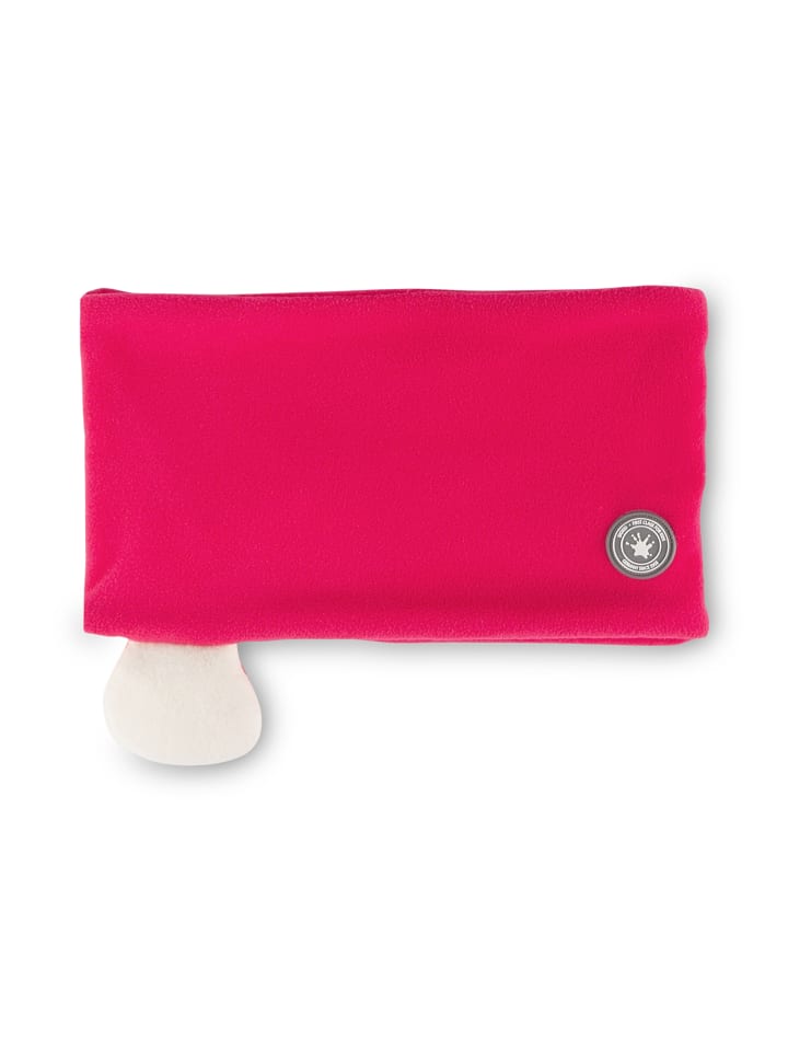 Шарф Sigikid, розовый 
Шарф Sigikid, розовый