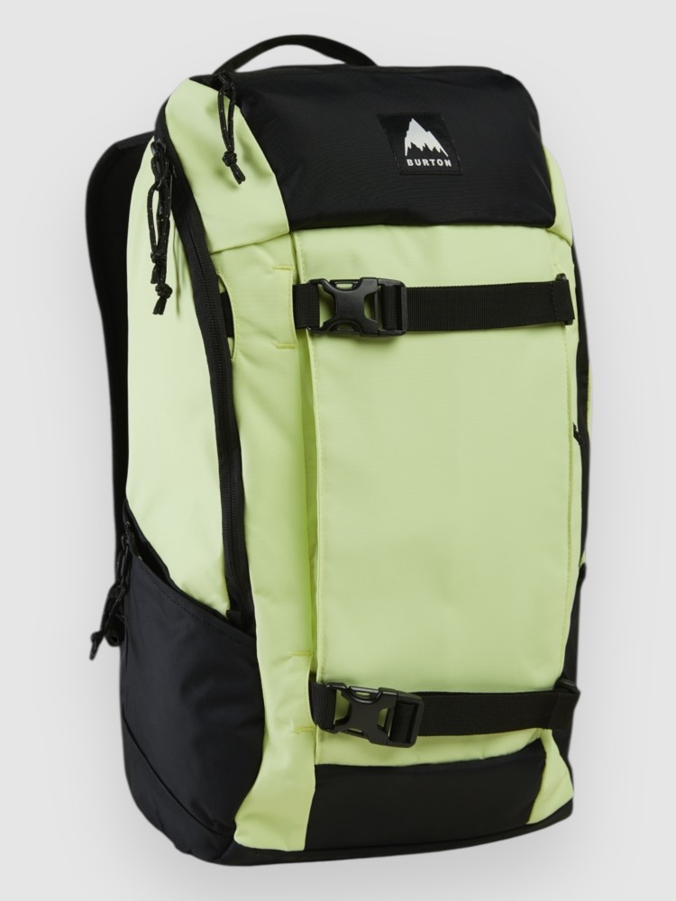 Рюкзак Burton Kilo 2.0 Rucksack, glow yellow green, Зеленый, Рюкзак Burton Kilo 2.0 Rucksack, glow yellow green
Рюкзак Burton Kilo 2.0 Rucksack, glow yellow green, Зеленый, Рюкзак Burton Kilo 2.0 Rucksack, glow yellow green