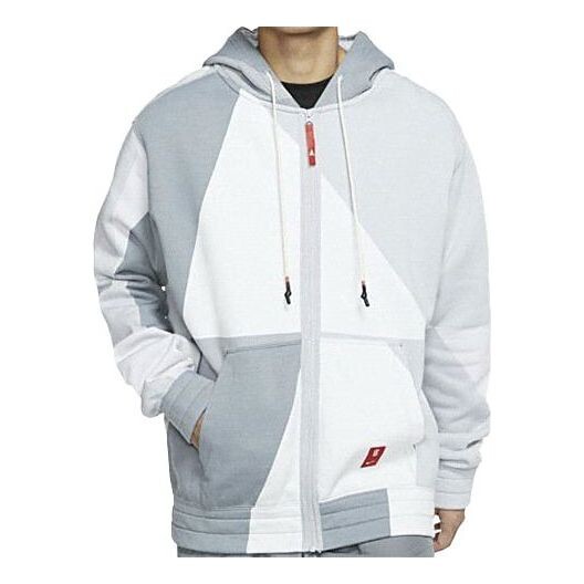 Толстовка Nike Kyrie Irving Zipper Basketball Sports Fleece Lined Hooded Jacket Gray, серый
Толстовка Nike Kyrie Irving Zipper Basketball Sports Fleece Lined Hooded Jacket Gray, серый